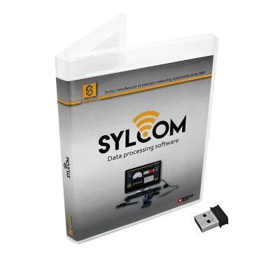 SYLVAC Discovery Kit